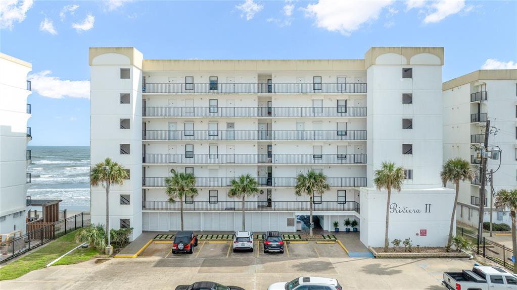 11947 Termini San Luis Pass Road #204, Galveston, Texas image 29
