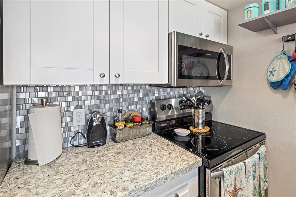 11947 Termini San Luis Pass Road #204, Galveston, Texas image 7