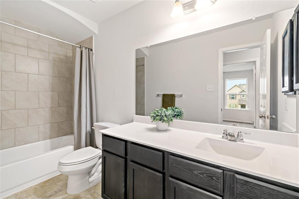 118 Hillside Grove Lane, Rosharon, Texas image 23