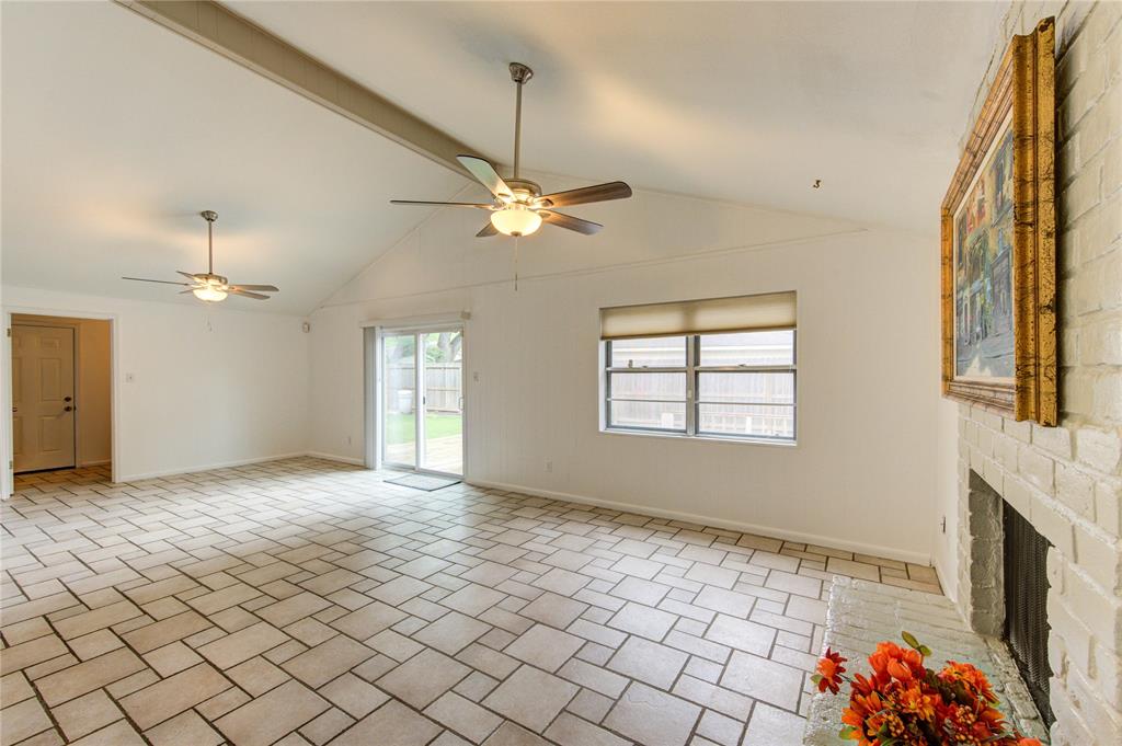 10611 Sapling Way, Houston, Texas image 18