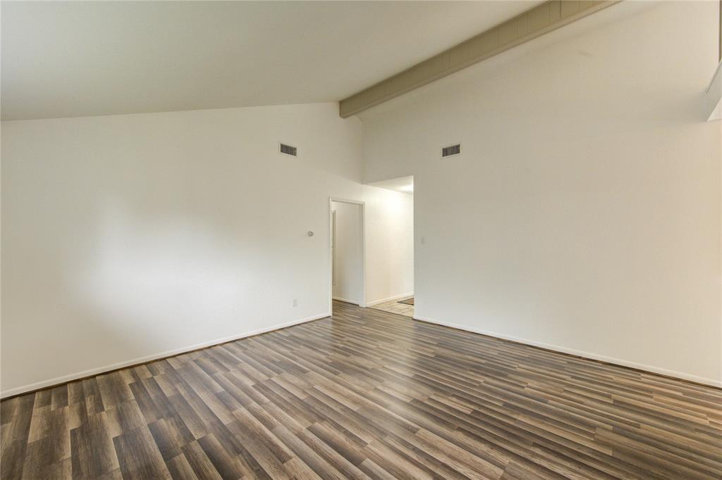 10611 Sapling Way, Houston, Texas image 23