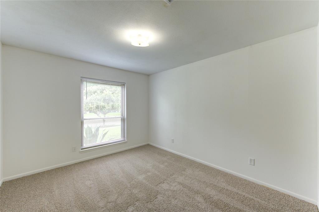 10611 Sapling Way, Houston, Texas image 31