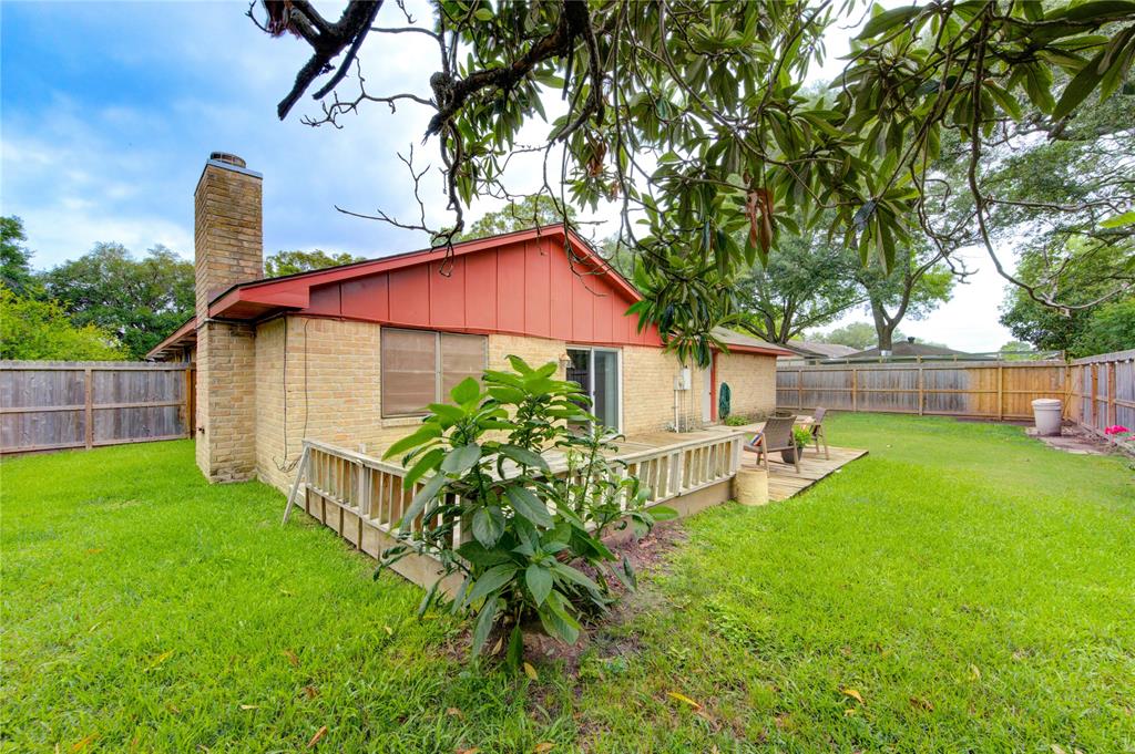 10611 Sapling Way, Houston, Texas image 44