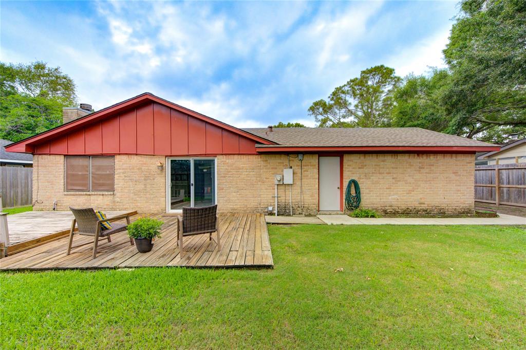 10611 Sapling Way, Houston, Texas image 43