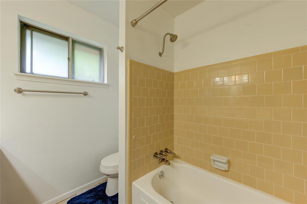 10611 Sapling Way, Houston, Texas image 27