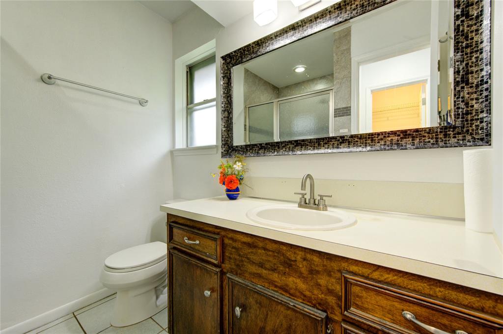 10611 Sapling Way, Houston, Texas image 38