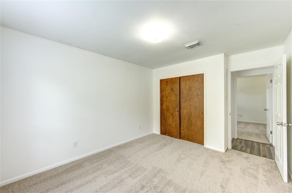 10611 Sapling Way, Houston, Texas image 32
