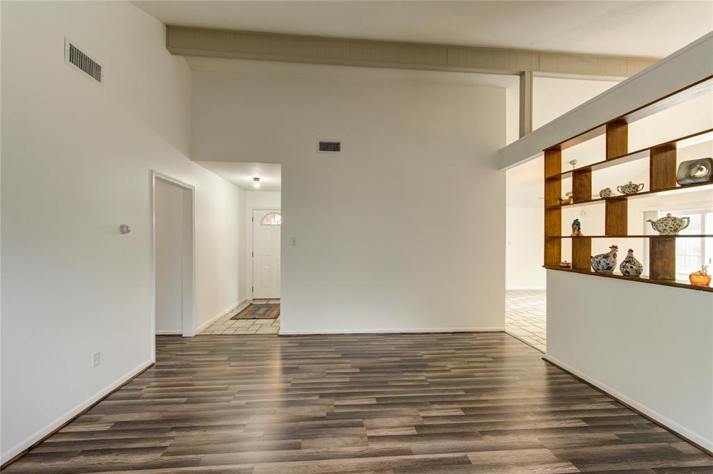 10611 Sapling Way, Houston, Texas image 24