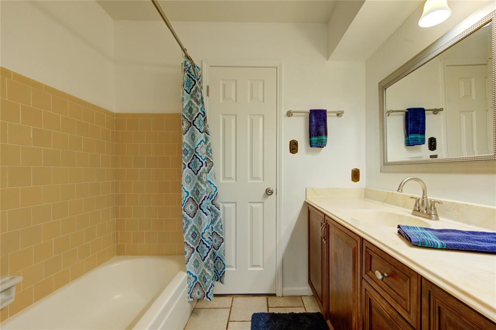 10611 Sapling Way, Houston, Texas image 28