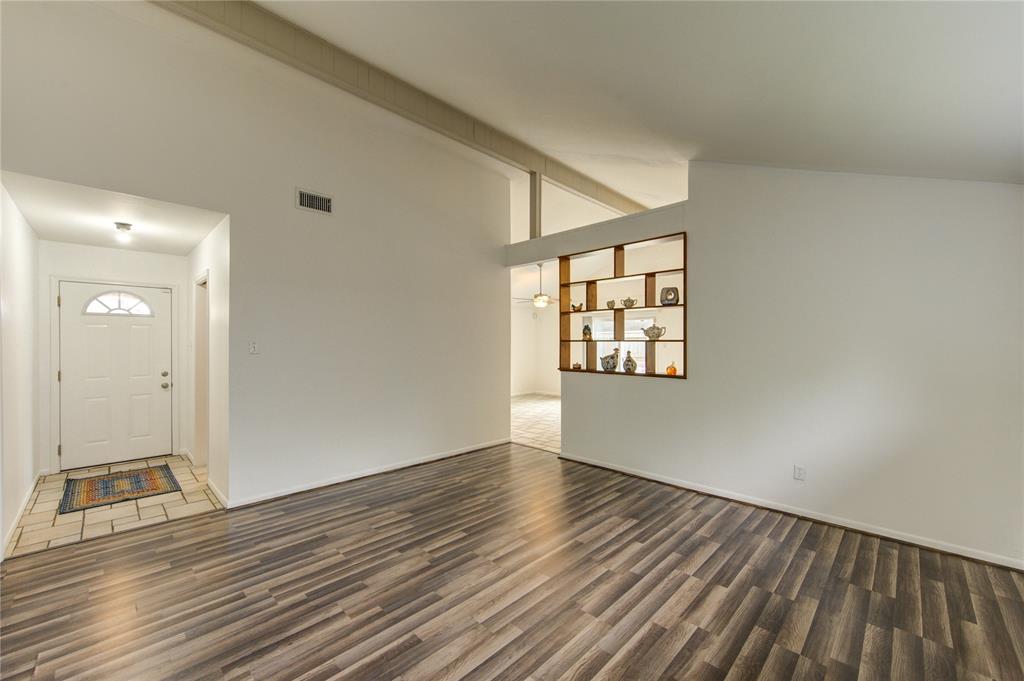 10611 Sapling Way, Houston, Texas image 22