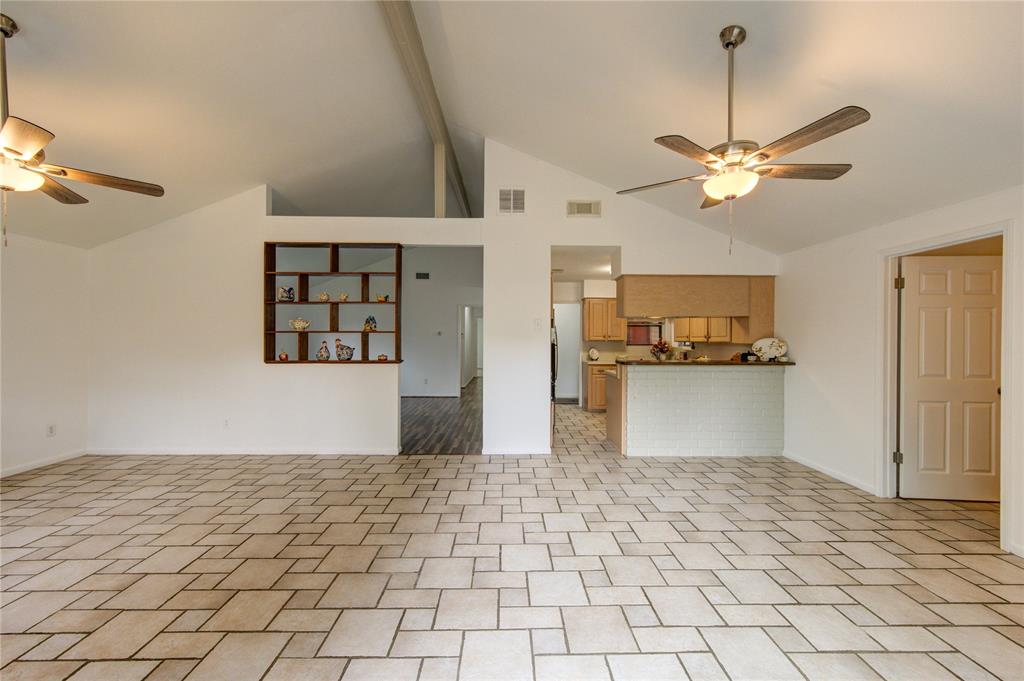10611 Sapling Way, Houston, Texas image 15