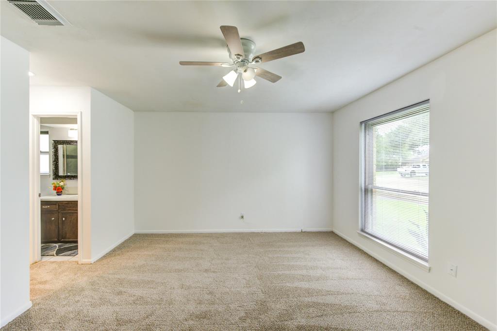 10611 Sapling Way, Houston, Texas image 34