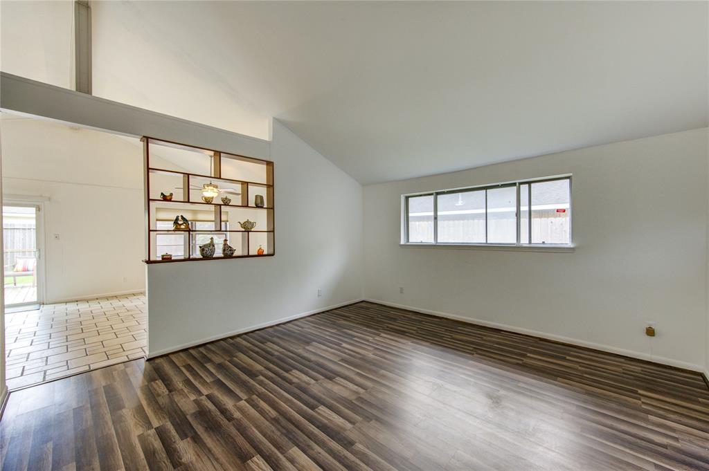 10611 Sapling Way, Houston, Texas image 21