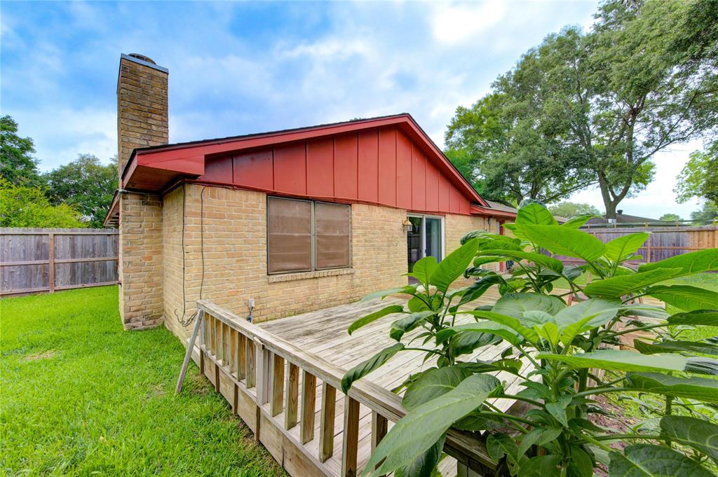 10611 Sapling Way, Houston, Texas image 45