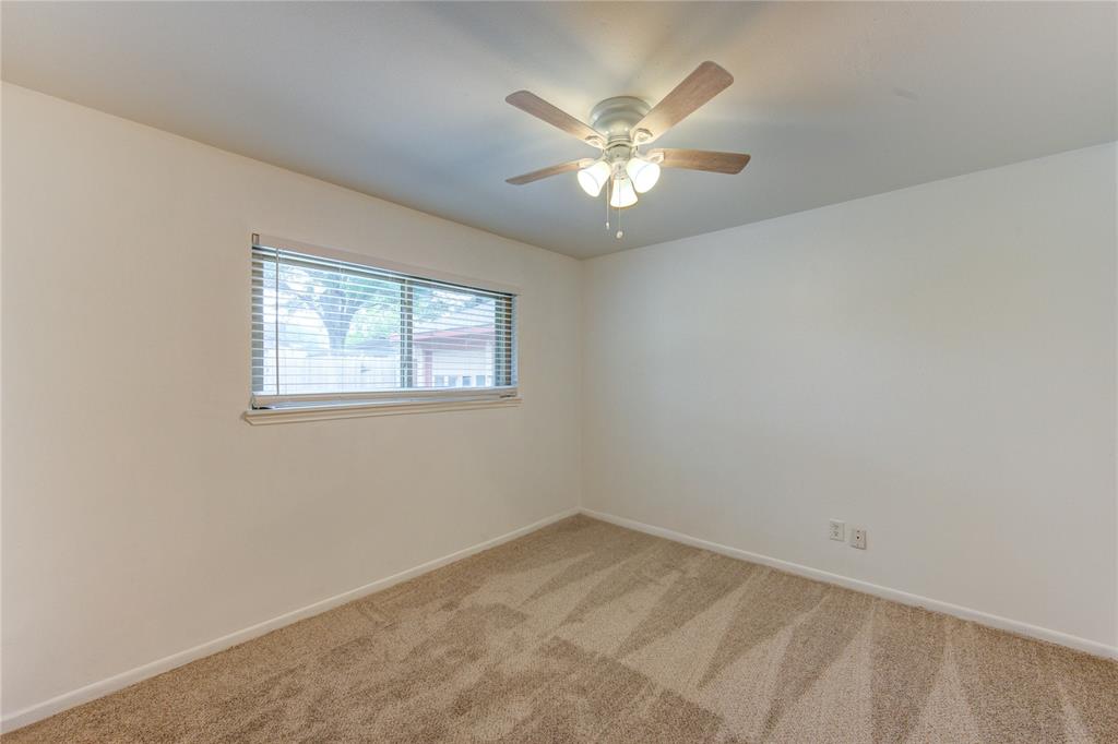 10611 Sapling Way, Houston, Texas image 29