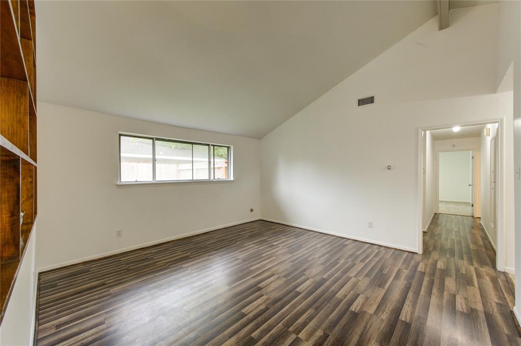 10611 Sapling Way, Houston, Texas image 19