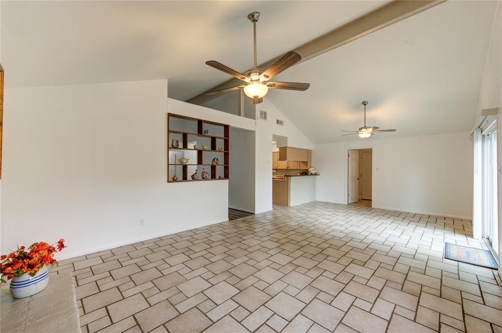 10611 Sapling Way, Houston, Texas image 14