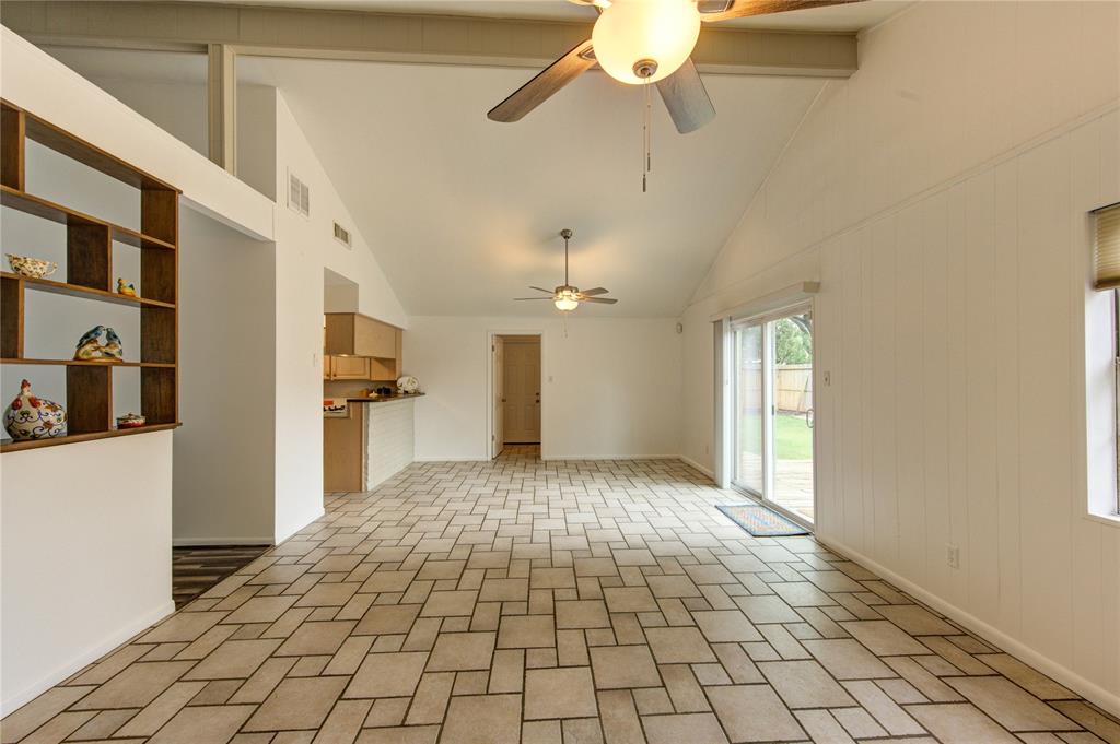 10611 Sapling Way, Houston, Texas image 17