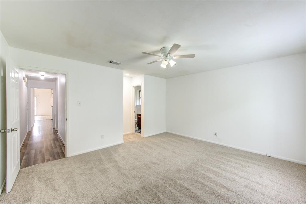 10611 Sapling Way, Houston, Texas image 35