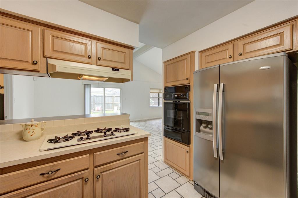 10611 Sapling Way, Houston, Texas image 8