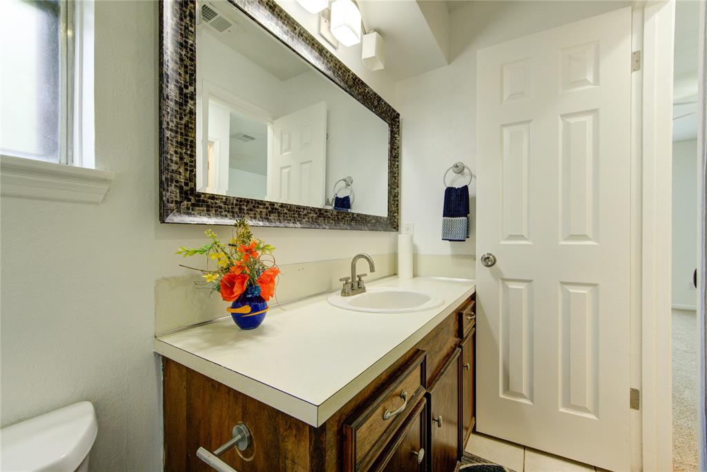 10611 Sapling Way, Houston, Texas image 40