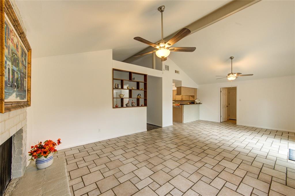 10611 Sapling Way, Houston, Texas image 16