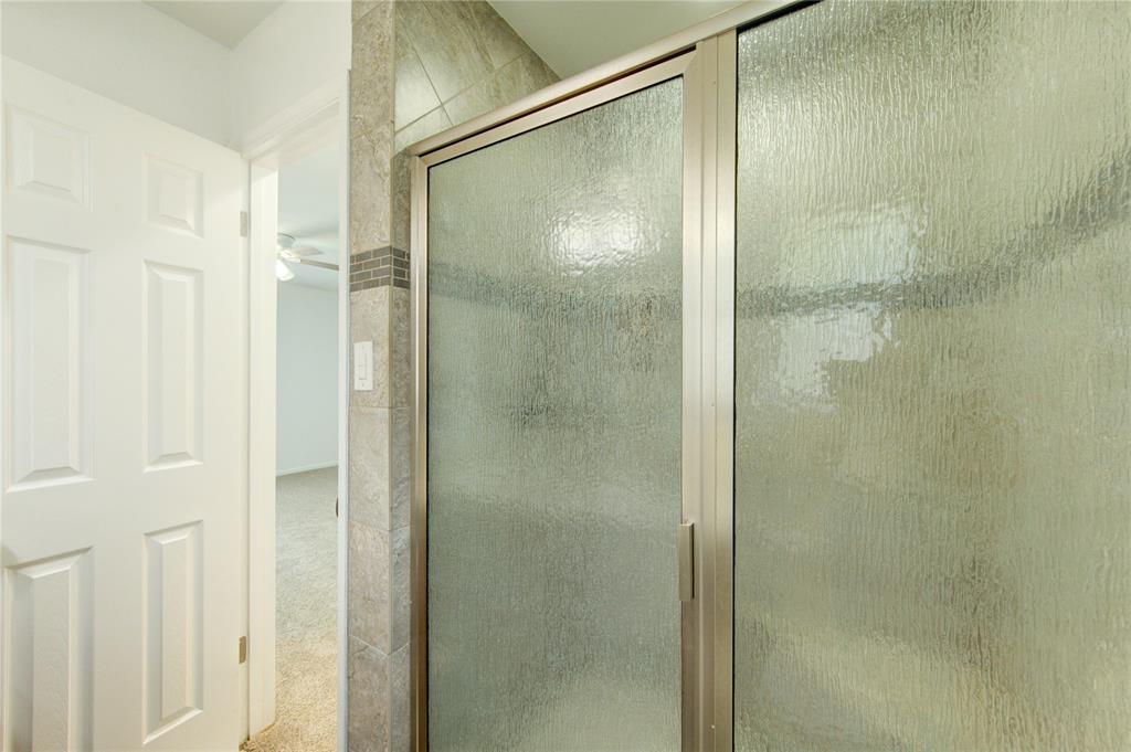 10611 Sapling Way, Houston, Texas image 39