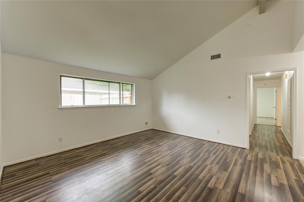 10611 Sapling Way, Houston, Texas image 20