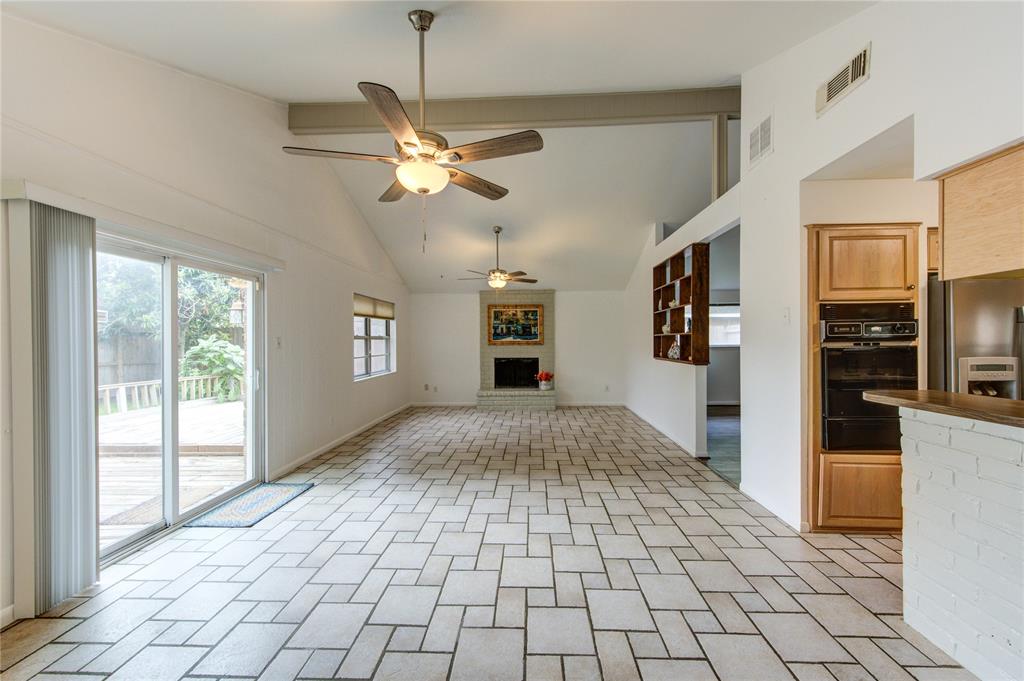 10611 Sapling Way, Houston, Texas image 13