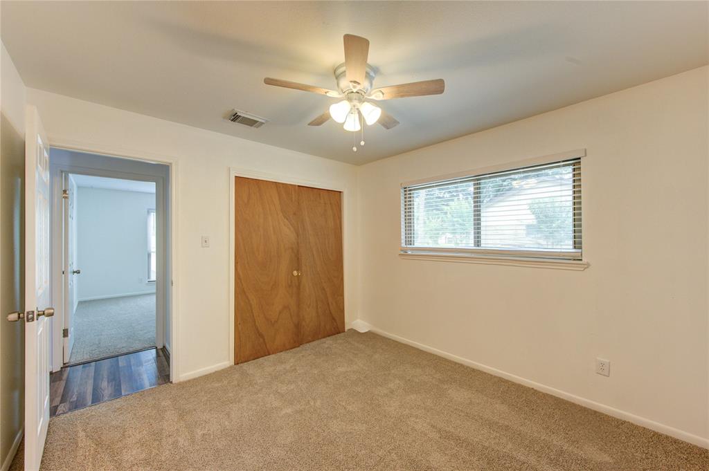 10611 Sapling Way, Houston, Texas image 30