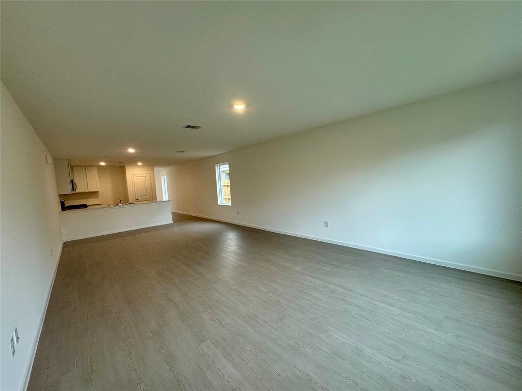 26726 Feather Reed Drive, Katy, Texas image 5