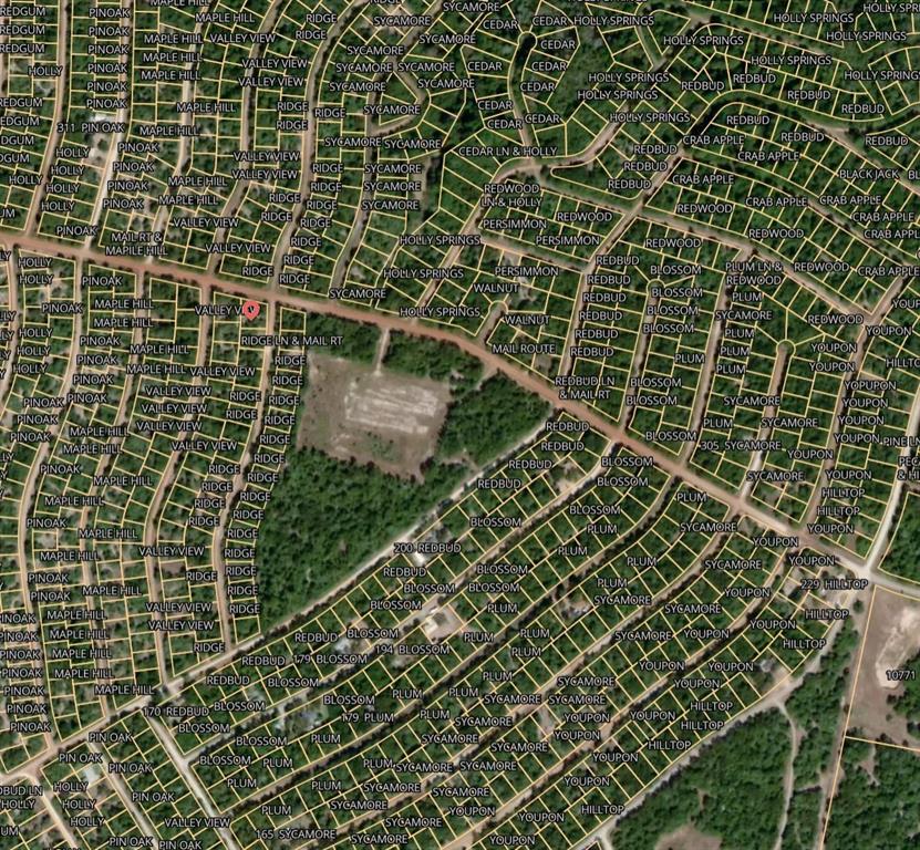 Lot 39 Ridge Lane, Normangee, Texas image 3
