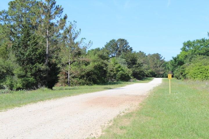 Lot 39 Ridge Lane, Normangee, Texas image 21