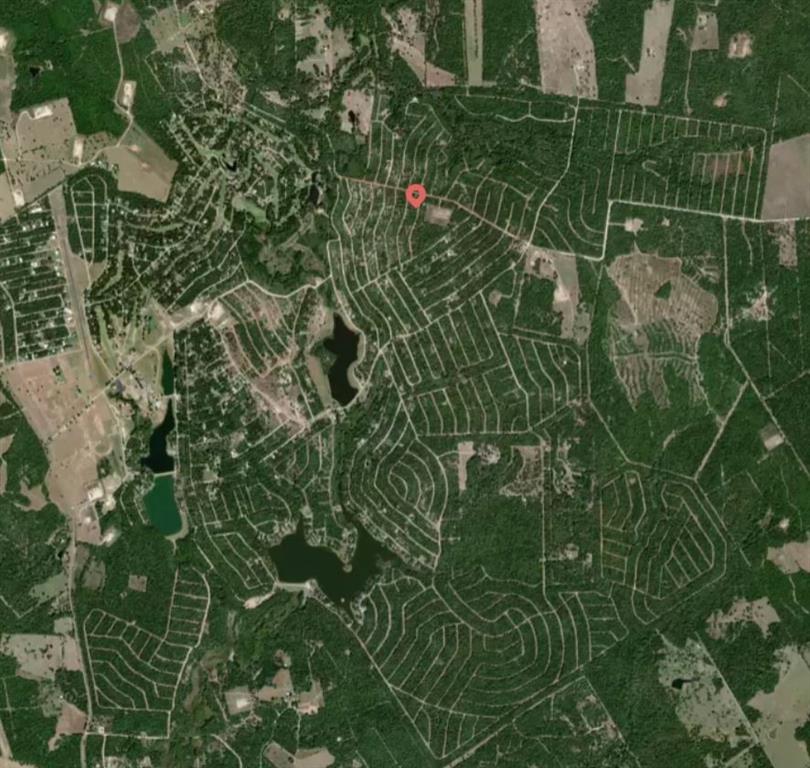 Lot 39 Ridge Lane, Normangee, Texas image 4