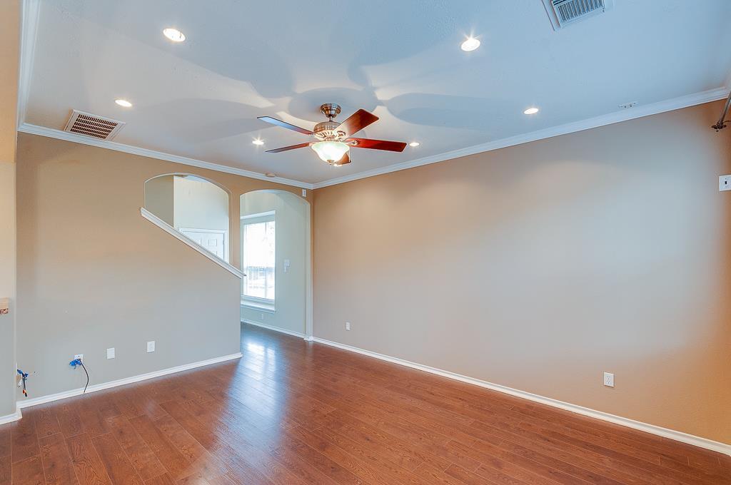 50 E Stedhill Loop