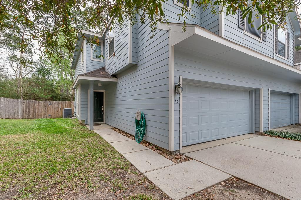 50 E Stedhill Loop