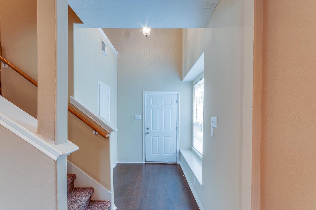 50 E Stedhill Loop