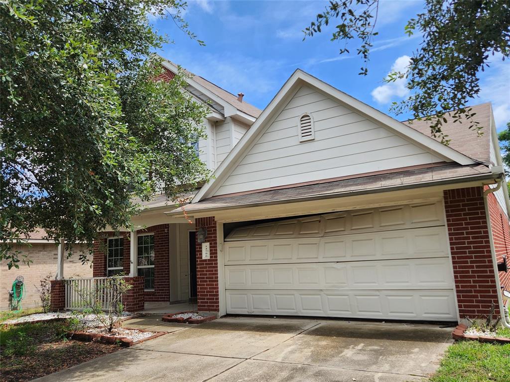 14706 Emerald Cypress Lane