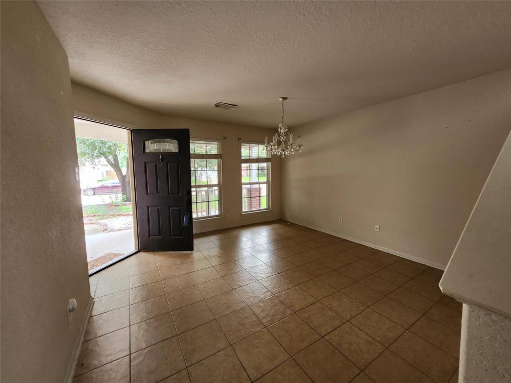 14706 Emerald Cypress Lane