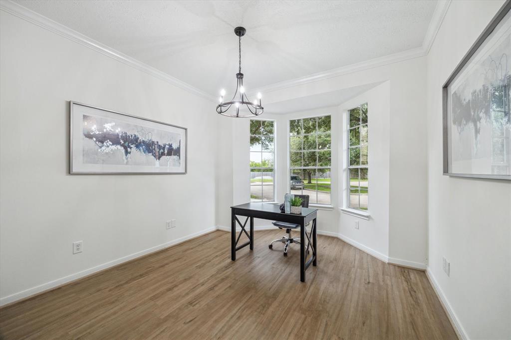 25403 Myrtle Springs