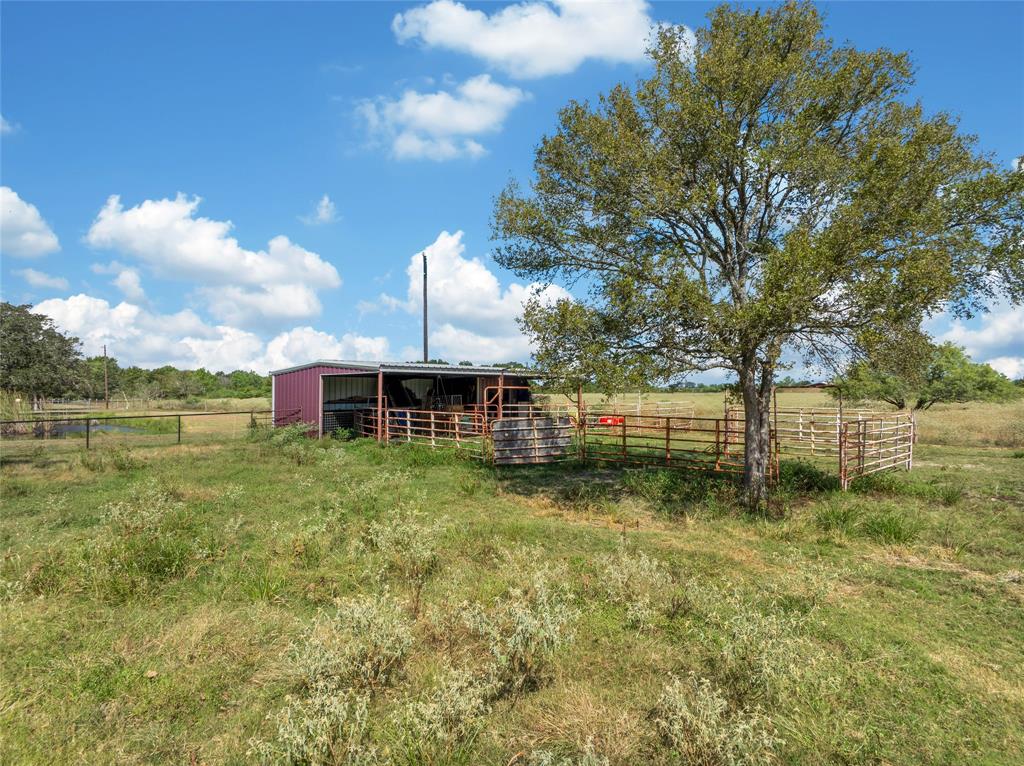 67 Windmill Drive, Hempstead, Texas image 32