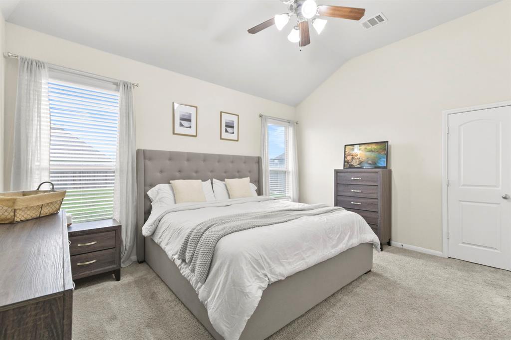 16410 Elkcreek Drive, Hockley, Texas image 13