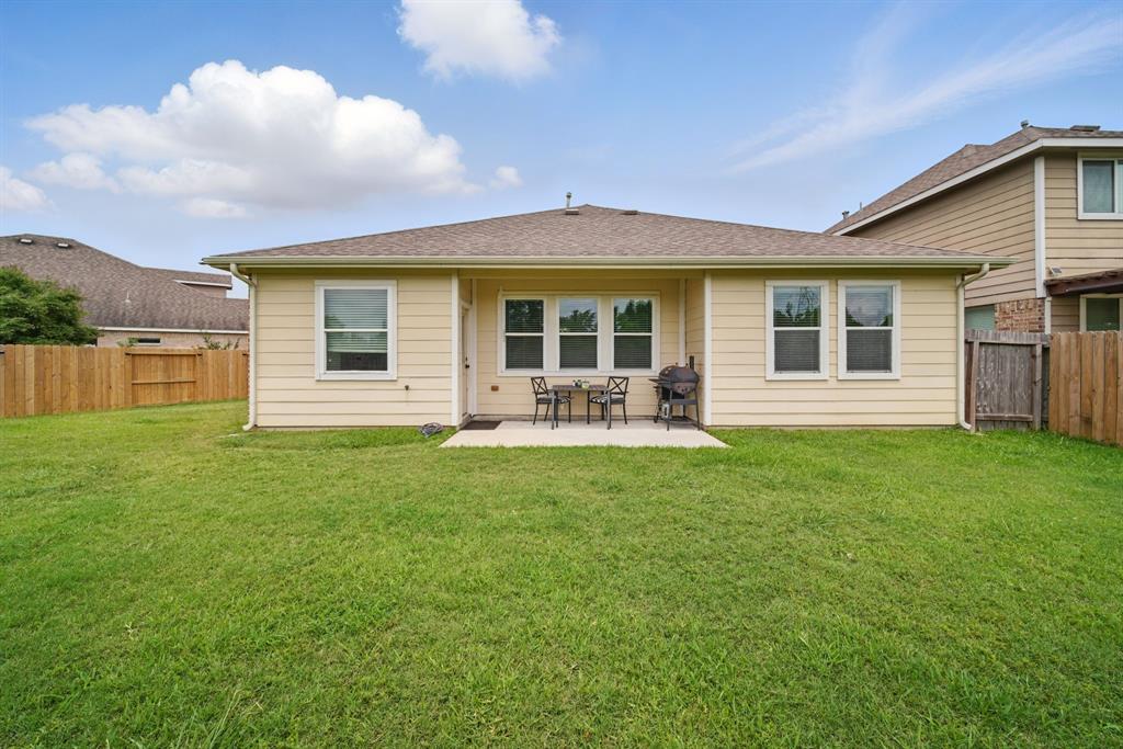 21402 Mandarin Glen Circle, Spring, Texas image 21