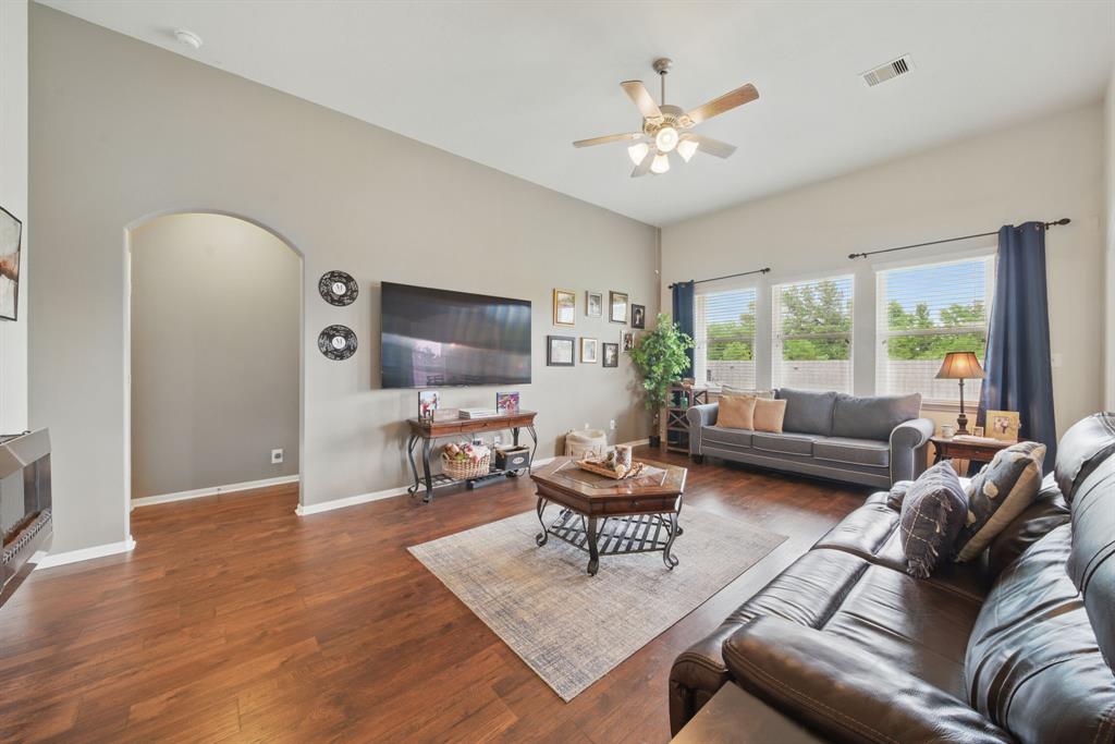 21402 Mandarin Glen Circle, Spring, Texas image 7