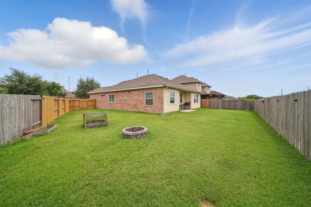21402 Mandarin Glen Circle, Spring, Texas image 19