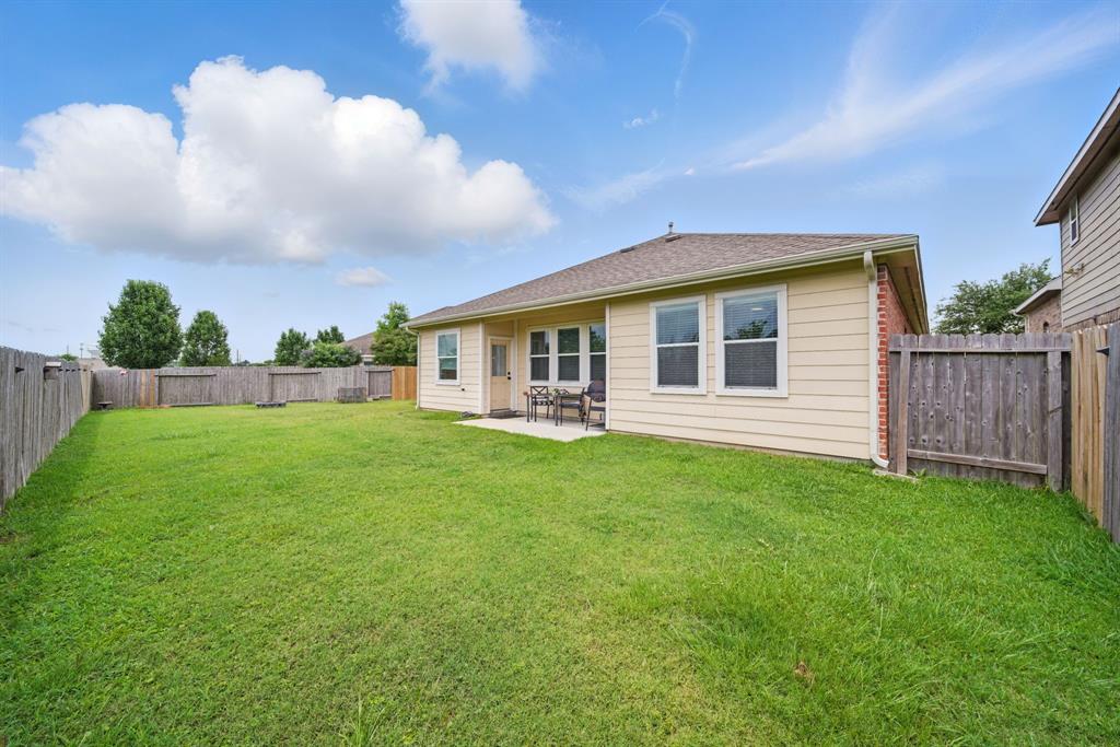 21402 Mandarin Glen Circle, Spring, Texas image 20