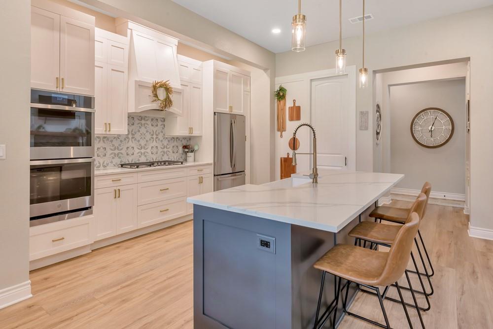 11308 Prince Phillip Court