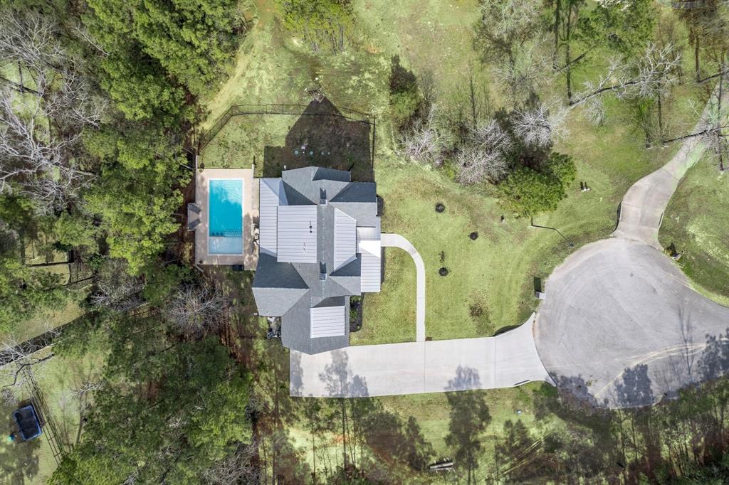 11308 Prince Phillip Court