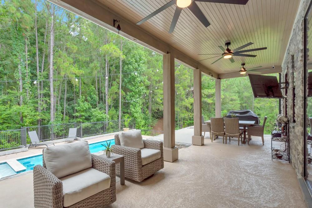 11308 Prince Phillip Court