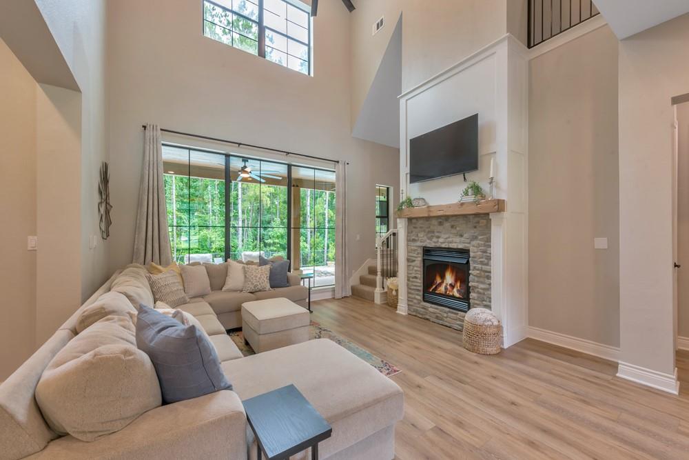 11308 Prince Phillip Court